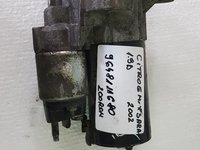 Electromotor CITROEN XSARA 9648111680