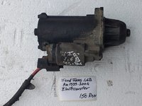 Electromotor FORD FOCUS 1,6 BENZ AN DE FABR 1999-2004