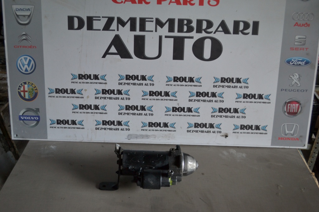 Electromotor OPEL VECTRA C 2.2 DTI 2339303220-72C