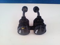 Electravalva Vacuum Opel Vectra B Zafira A Cod 09128022