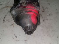 Electro motor bmw e 36 z3 e38 e39 e 46