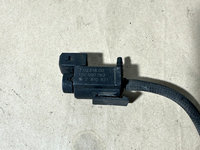 Electro valva bmw 1174 7 810 831 seria 1 seria 3 seria 5