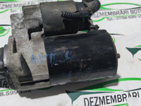 Electromotor 0 001 116 006 Nissan Almera N16 [2000 - 2003] Hatchback 5-usi 1.5 MT (98 hp)