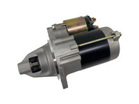 Electromotor 0.8 Benzina SUZUKI ALTO [ 1984 - 1988 ] Denso 128000-4060