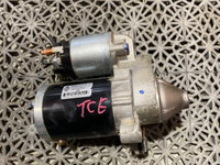 Electromotor 0.9 TCE Dacia Sandero an 2014 - 2018 cod 233000779R