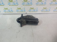 Electromotor 0001100234 1.9 8V Multijet 939A1000 Fiat Croma 2 [2005 - 2011]