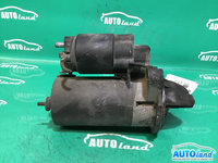 Electromotor 0001107015 Opel VECTRA C 2002