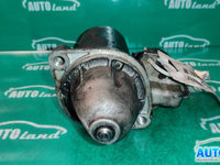 Electromotor 0001107037 2.0 Benzina, 100KW, 9 Dinti Mercedes-Benz VITO bus 638 1996-2003