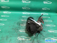 Electromotor 0001107066 Benzina Alfa Romeo 147 937 2001