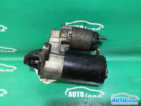 Electromotor 0001107066 Benzina Alfa Romeo 147 937 2001