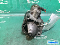 Electromotor 0001107067 2.0 Benzina, 9 Dinti Renault LAGUNA I B56 ,556 1993-2001