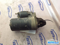 Electromotor 0001107077 1.8 Benzina Opel VECTRA B 36 1995-2002