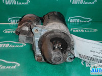 Electromotor 0001107091 1.6 B Fiat STILO 192 2001