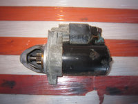 Electromotor 0001107406 Mercedes-Benz C CLASS - C180 (W203), 1.8b tip motor M 271.946 an 2002-2007 143CP