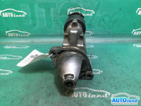 Electromotor 0001108113 2.6 2.8 Benzina Audi A6 4A,C4 1994-1997