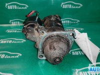 Electromotor 0001108115 2.0 B BMW 3 E36 1990-1998