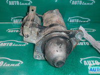 Electromotor 0001108170 3.0 Benzina Opel VECTRA B 36 1995-2002