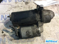 Electromotor 0001108174 2.6 Benzina, 9 Dinti Audi A4 8D2,B5 1995-2000