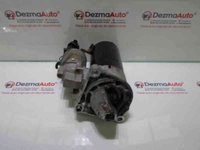 Electromotor 0001108202, Fiat Doblo Cargo (263) 1.9 m-jet