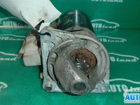 Electromotor 0001108240 1.6 D Fiat BRAVO II 198 hatchback 2006