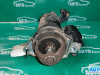 Electromotor 0001109015 2.0 D Opel VECTRA B 36 1995-2002