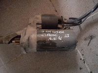 Electromotor 0001109021 2.5 TDI Audi A6 4B,C5 1997-2005