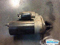 Electromotor 0001109055 2.0 DTI Opel VECTRA C 2002