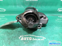 Electromotor 0001109064 Honda INSIGHT 2009