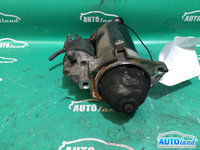 Electromotor 0001109068 2.0 CDTI Opel VECTRA C 2002