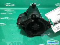 Electromotor 0001109205 2.2 D Fiat DUCATO bus 2006