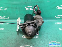 Electromotor 0001109253 1.9 JTD Alfa Romeo 147 937 2001