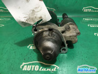 Electromotor 0001109258 3.0 TDI Audi A6 4F2,C6 2004-2011