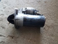 Electromotor 0001109268 alfa romeo 159 2.4 jtdm