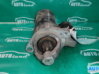 Electromotor 0001110029 4.2 Benzina, 213KW, 077911023c Audi A6 4A,C4 1994-1997