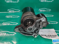 Electromotor 0001112041 Benzina 9 Dinti Peugeot 106 II 1 1996