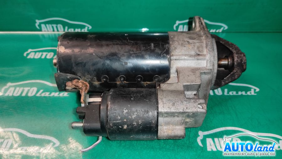 Electromotor 0001115008 1.7 CDI 00515116