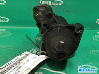 Electromotor 0001115046 2.0 D BMW 3 E90 2005