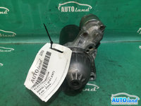 Electromotor 0001115046 2.0 Diesel BMW 1 E81,E87 2004