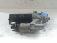 Electromotor 0001115082 03L911021C B104N28 0001115082 03L911021C Audi A4 B8/8K [2007 - 2011] Sedan 4-usi 2.0 TDI multitronic (143 hp) Culoare LY7G