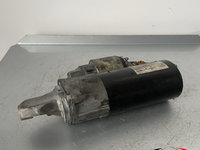 Electromotor 0001115119 0 001 115 119 Mercedes-Benz SLK-Class R171 [2004 - 2008]