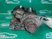 Electromotor 0001120400 1.2 Benzina Seat IBIZA IV 6L1 2002