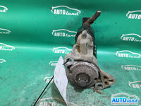 Electromotor 0001121006 1.6 Benzina Volkswagen GOLF IV 1J1 1997-2005