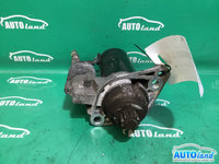 Electromotor 0001123012 Volkswagen GOLF V Variant 2007