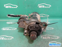 Electromotor 0001125018 1.9 TDI Volkswagen BORA 1J2 1998-2005