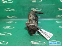 Electromotor 0001125051 1.4 TDI Volkswagen FOX 5Z1 2003