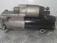 Electromotor, 0001125053 0001125053 Audi A4 B7 [2004 - 2008] Sedan 4-usi 2.0 TDI MT (170 hp)