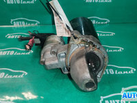 Electromotor 0001138012 1.3 Multijet 51810307a Fiat GRANDE PUNTO 199 2005