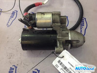 Electromotor 0001138040 1.6 Diesel 2010 in Sus Mini CLUBMAN 2007