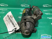 Electromotor 0001139002 2.0 D BMW 1 E81,E87 2004