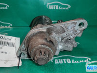 Electromotor 000120406 1.2 Benzina Skoda FABIA 6Y2 1999